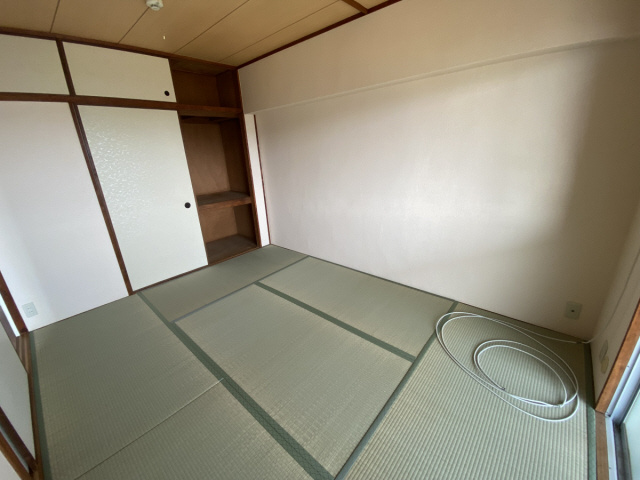 西芦屋グリーンハウスのその他