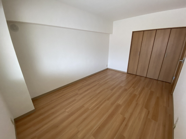 西芦屋グリーンハウスのその他