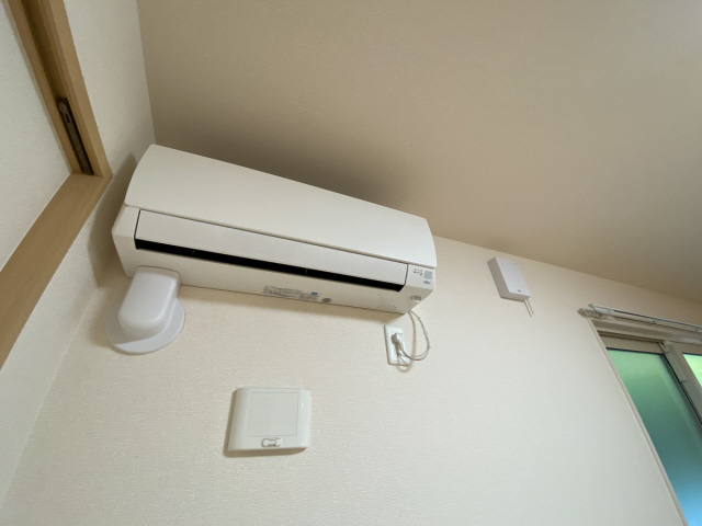 摂州打出住のその他