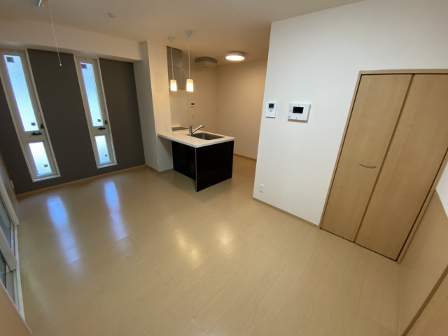 摂州打出住のその他