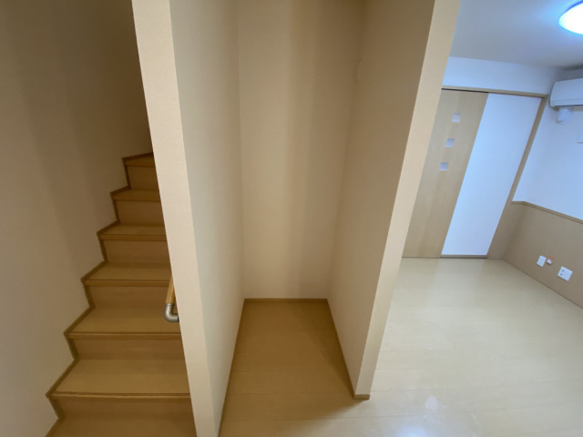 摂州打出住のその他