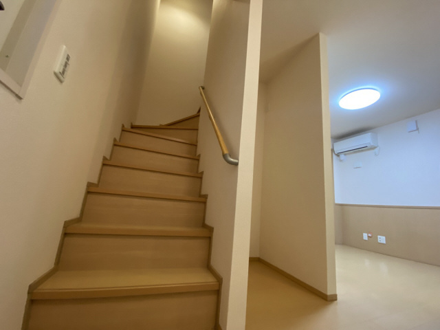 摂州打出住のその他