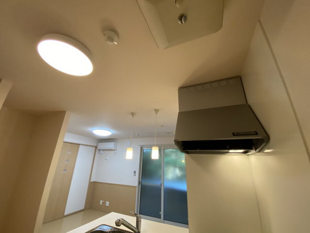 摂州打出住のその他