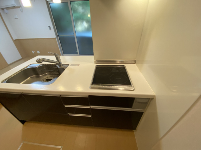 摂州打出住のその他