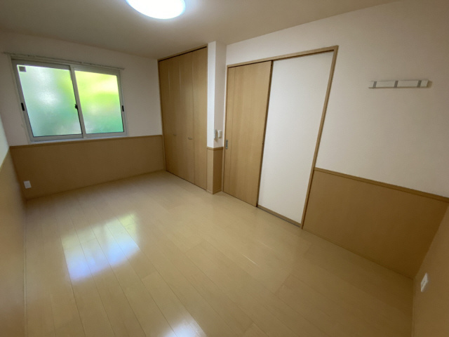 摂州打出住のその他