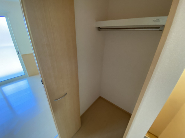 摂州打出住のその他