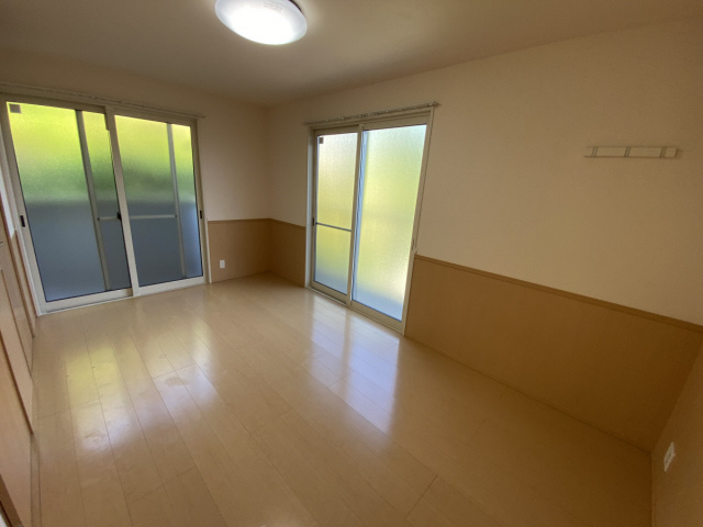 摂州打出住のその他