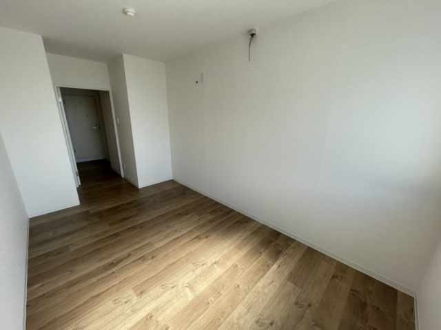 グッズインアシヤのその他