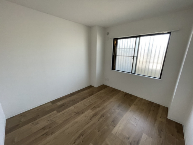 グッズインアシヤのその他