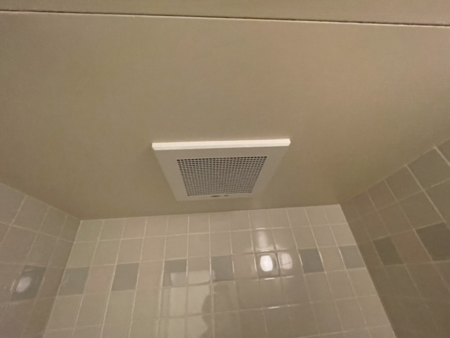 グッズインアシヤのその他