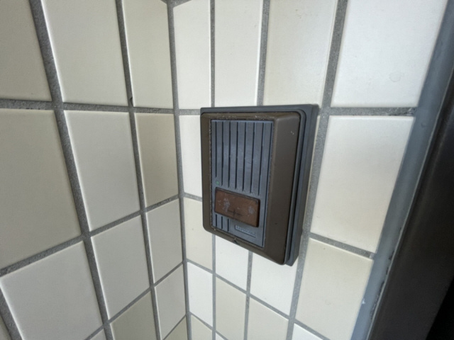 グッズインアシヤのその他