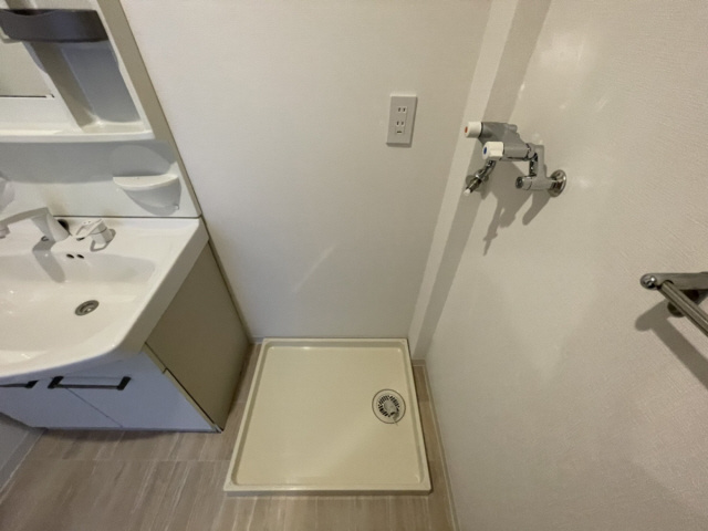 グッズインアシヤのその他