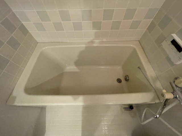 グッズインアシヤのその他