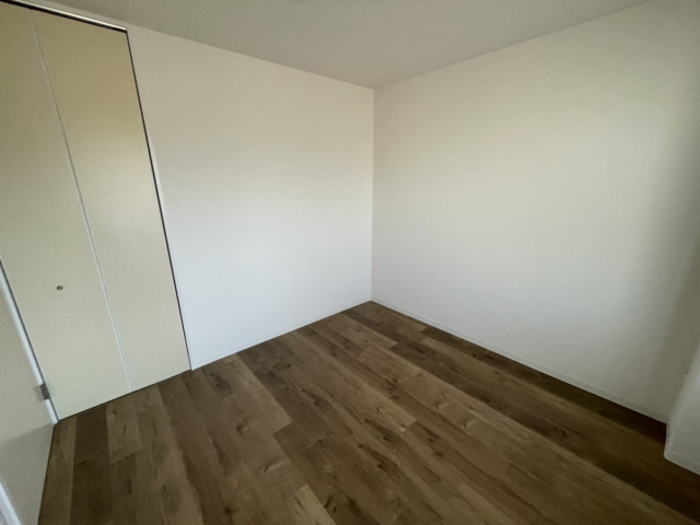 グッズインアシヤのその他