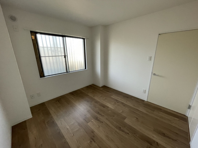 グッズインアシヤのその他