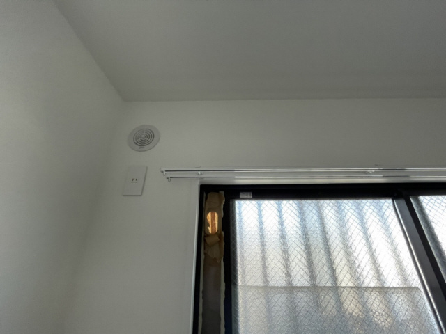 グッズインアシヤのその他