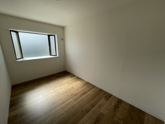 グッズインアシヤのその他