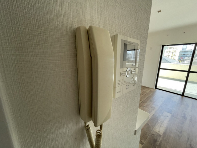 グッズインアシヤのその他