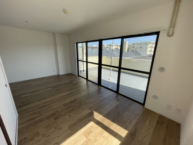 グッズインアシヤのその他