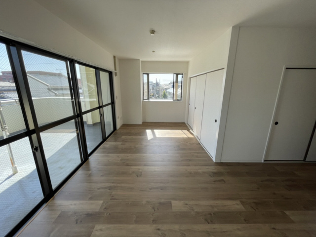 グッズインアシヤのその他