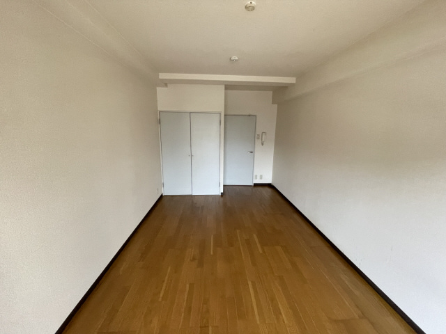 INK東灘のその他