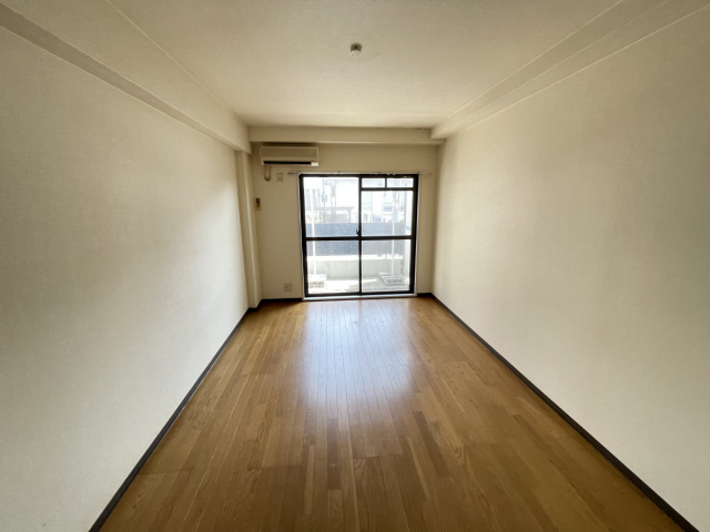 INK東灘のその他