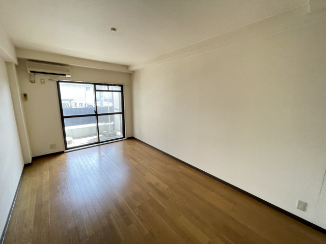 INK東灘のその他