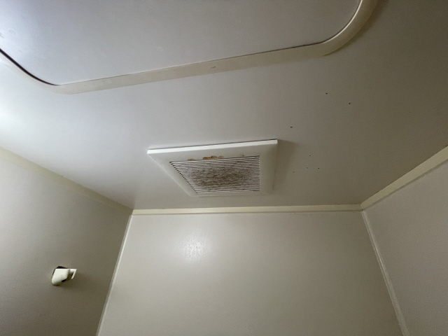 INK東灘のその他