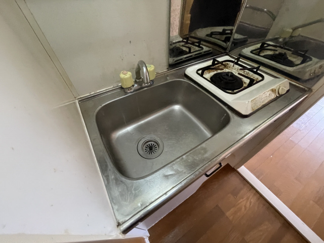 INK東灘のその他