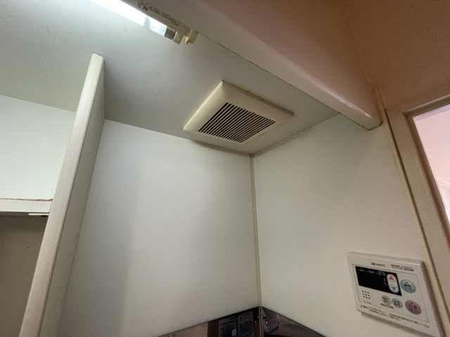 INK東灘のその他