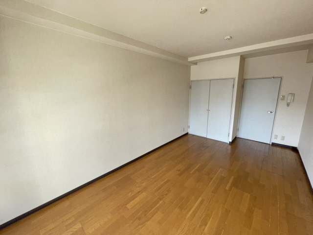 INK東灘の居間・リビング