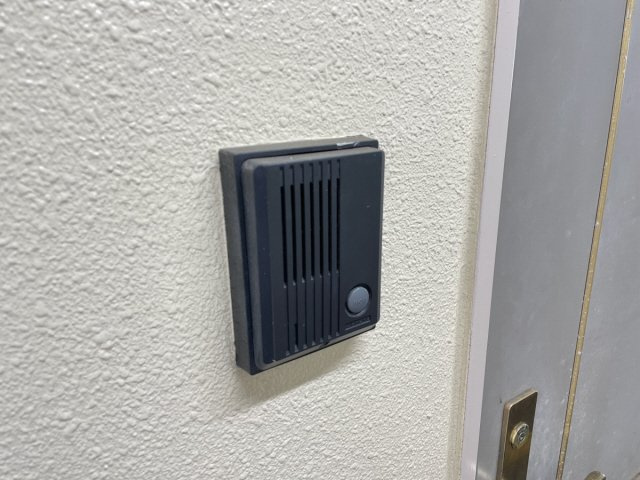 サンビルダー六甲山ノ手のその他