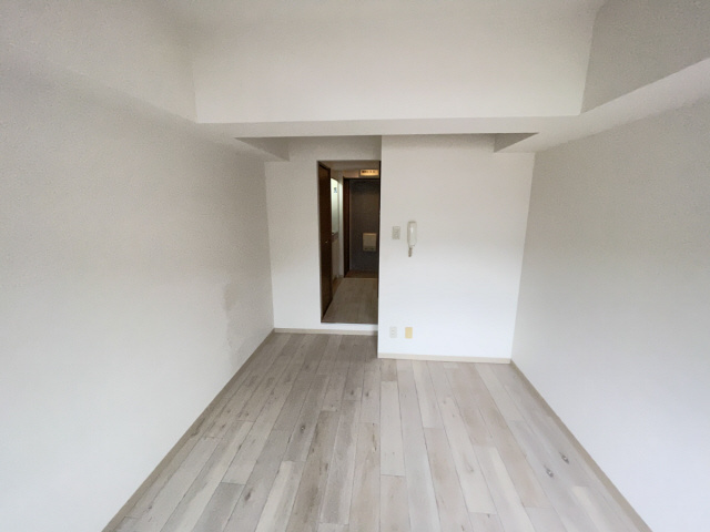 サンビルダー六甲山ノ手のその他