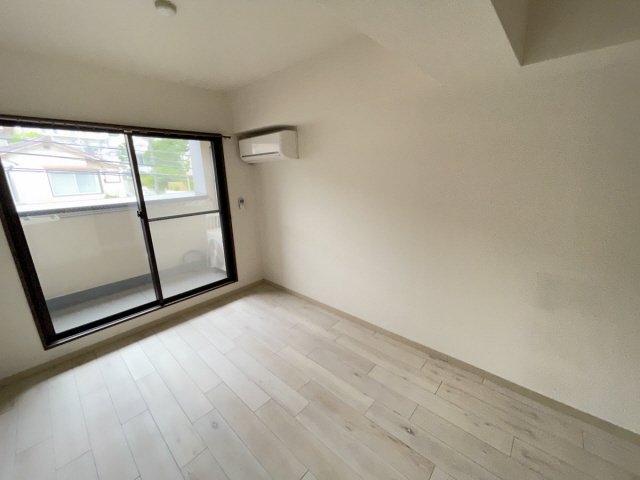 サンビルダー六甲山ノ手のその他