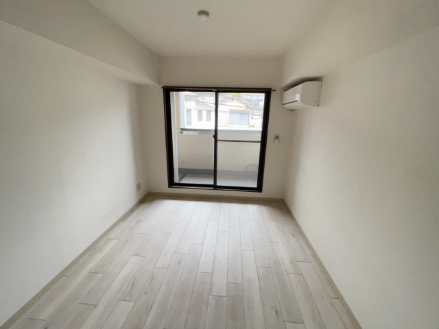 サンビルダー六甲山ノ手のその他