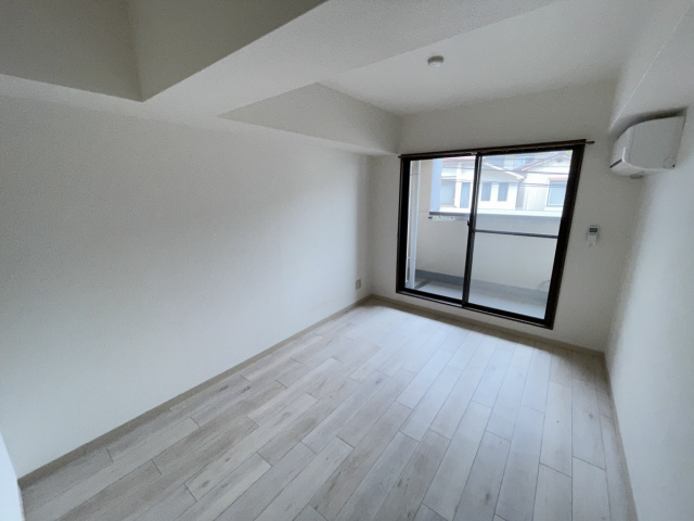 サンビルダー六甲山ノ手のその他