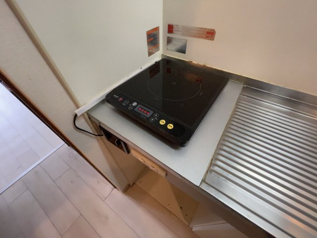 サンビルダー六甲山ノ手のその他