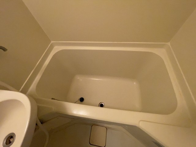 サンビルダー六甲山ノ手のその他