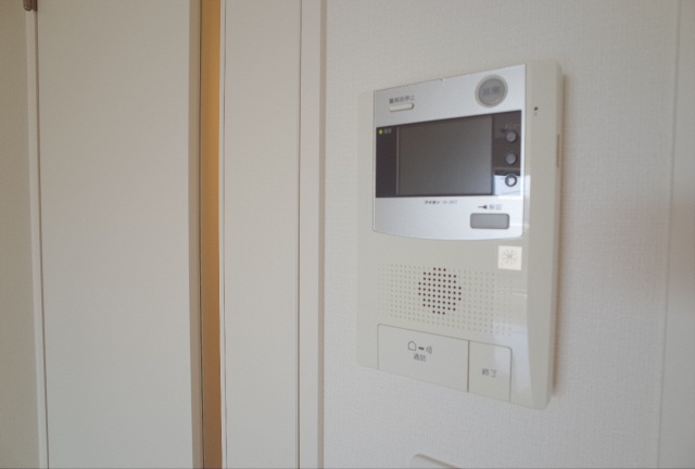 メゾンドバレーのその他