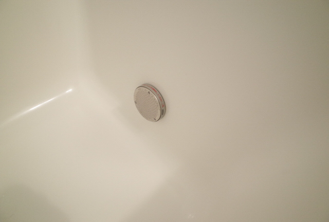 メゾンドバレーの設備