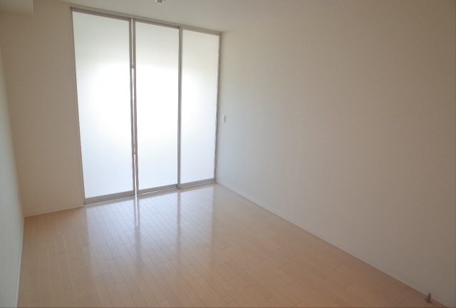 メゾンドバレーのその他