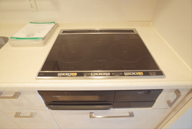 メゾンドバレーのその他