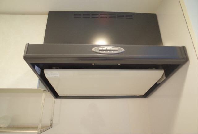 メゾンドバレーのその他