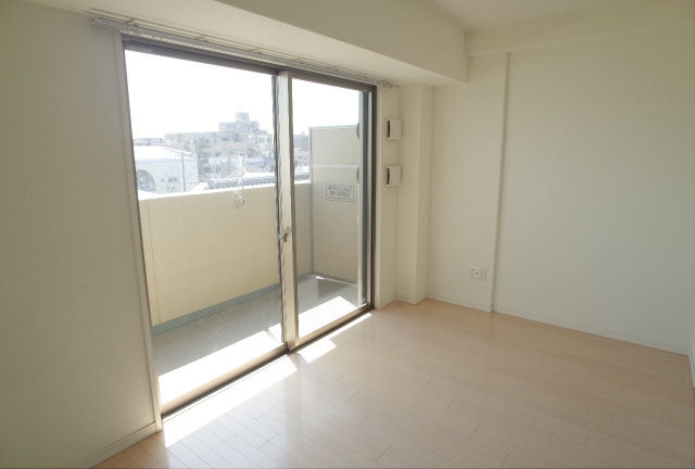 メゾンドバレーのその他