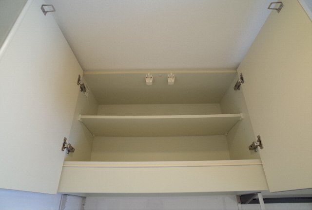 メゾンドバレーのその他