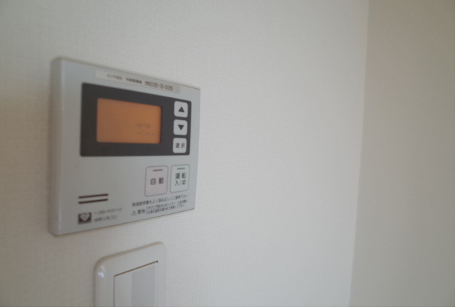 メゾンドバレーのその他