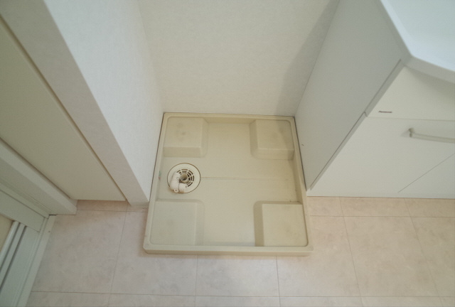 メゾンドバレーのその他