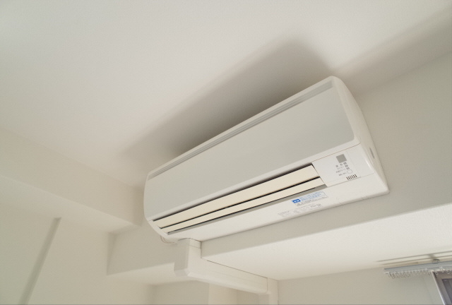 メゾンドバレーのその他