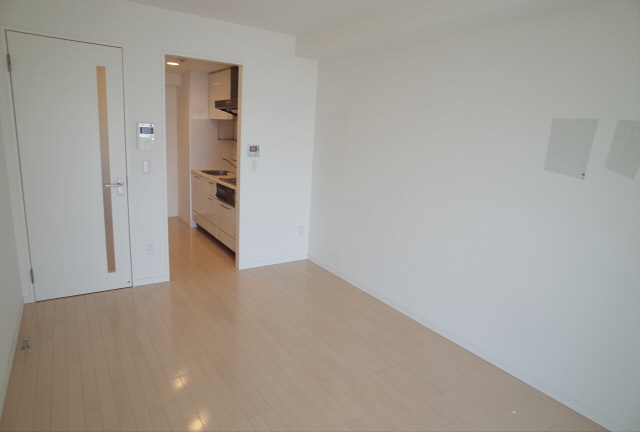 メゾンドバレーのその他