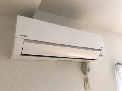 【設備】 | ヴィラ・フロレスタ